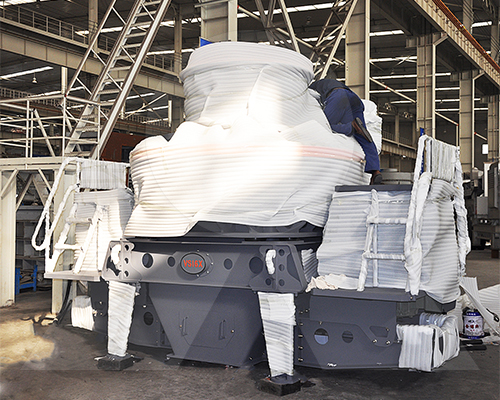 đơn vị khai thác mỏ ở navi mumbai